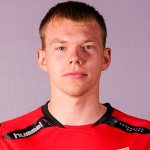 Cerniauskas Vytautas