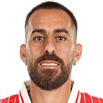 Charalampos Kyriakou