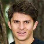 Charlie Telfer