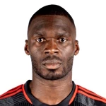 Christian Benteke