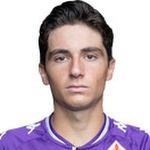 Christian Dalle Mura