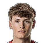 Christian Gammelgaard