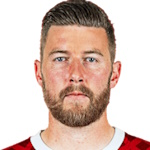 Christian Kühlwetter