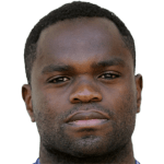 Christian Landu-Landu