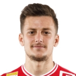 Christian Lichtenberger