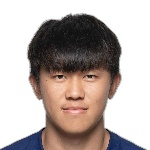 Chun-Lok Tan