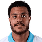 Conrad Jaden Egan-Riley