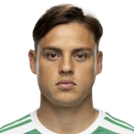 Conrado Buchanelli