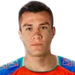 Cristián Insaurralde