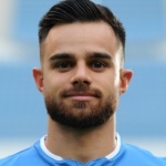 Cristian Marian Barbut