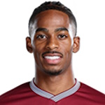 Crysencio Summerville