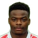 D. Akinyemi