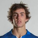 D. Barcia