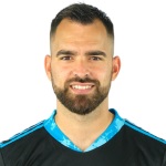 D. Gil