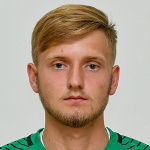 D. Khmelovsky