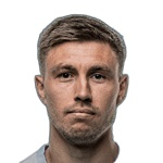 D. L. Gretarsson