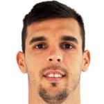 D. Lazar