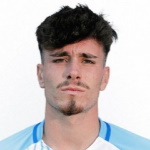 D. Murillo