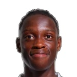 D. Opoku