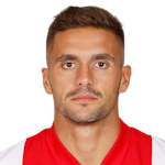 D. Tadic