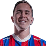 da Motta