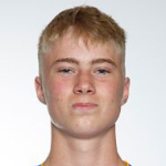 DanĂel Tristan Guðjohnsen