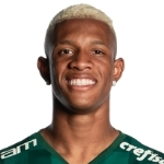 Danilo Oliveira