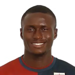 David Ankeye