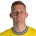 Dawid Abramowicz