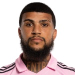 DeAndre Yedlin