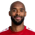 Denis Odoi