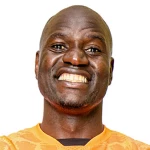 Denis Onyango