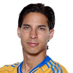 Diego Lainez