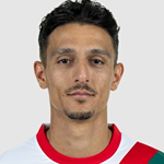 Dimitrios Giannoulis