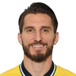 Dimitris Diamantakos