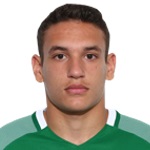 Dimitris Emmanouilidis