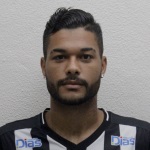 Djalma