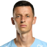 Dmitry Ivanisenya