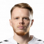 Domantas Antanavičius