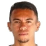Dudu Dos Santos