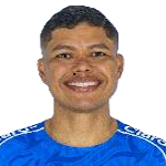 E. C. Serje Orozco