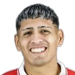 E. Ramirez