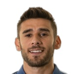 Eduardo Salvio