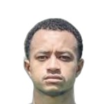 El Hadary Raheriniaina