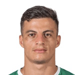 Elías López