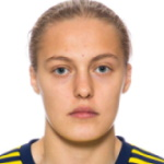 Elma Junttila-Nelhage