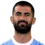 Elseid Hysaj