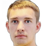 Emil Gronn Pedersen