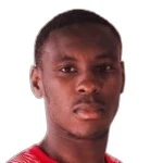 Emmanuel Kouassi