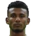 Emmanuel Vincent